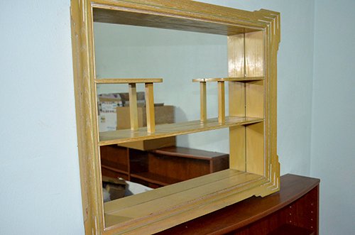 Property photo 86 - PERSONAL PROPERTY & REAL ESTATEAUCTION IN SOUTHEAST ALLEN COUNTY, INDIANA